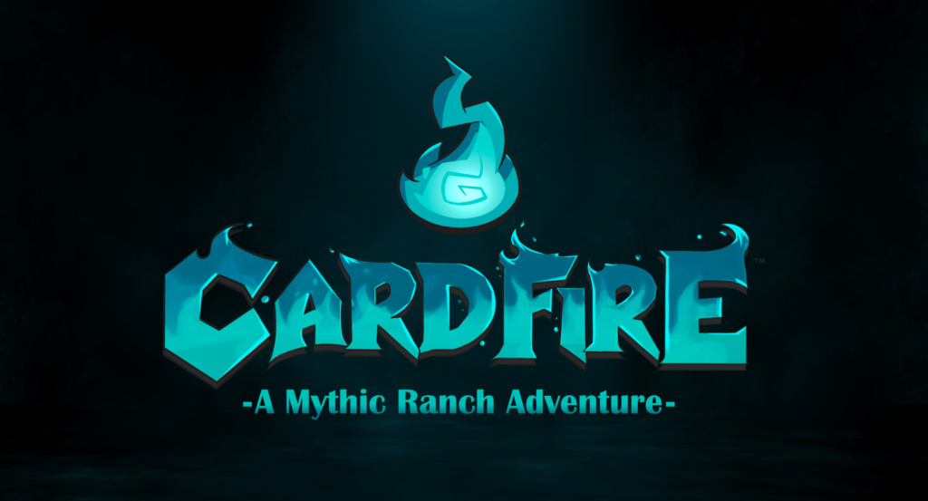 Mythic Ranch Cardfire